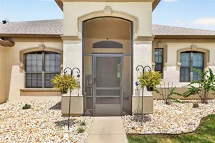 4811 N Lupine Terrace, Beverly Hills, FL 34465 - Photo 5