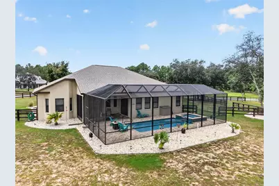 4811 N Lupine Terrace, Beverly Hills, FL 34465 - Photo 3