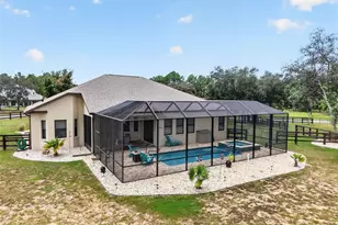 4811 N Lupine Terrace, Beverly Hills, FL 34465 - Photo 3