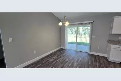 217 Oak Lane Circle, Ocala, FL 34472 - Photo 3