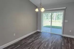 217 Oak Ln Cir, Ocala, FL 34472 - Photo 3