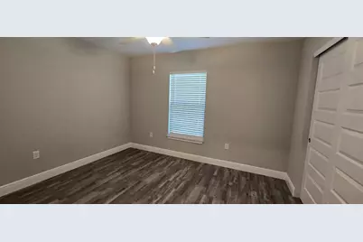 217 Oak Lane Circle, Ocala, FL 34472 - Photo 13
