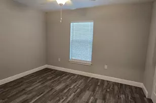 217 Oak Ln Cir, Ocala, FL 34472 - Photo 13
