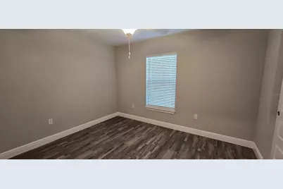 217 Oak Lane Circle, Ocala, FL 34472 - Photo 15