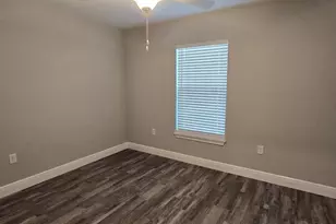 217 Oak Ln Cir, Ocala, FL 34472 - Photo 15