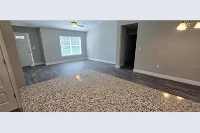 217 Oak Lane Circle, Ocala, FL 34472 - Photo 5