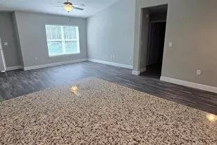 217 Oak Ln Cir, Ocala, FL 34472 - Photo 5