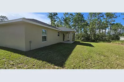 217 Oak Lane Circle, Ocala, FL 34472 - Photo 17