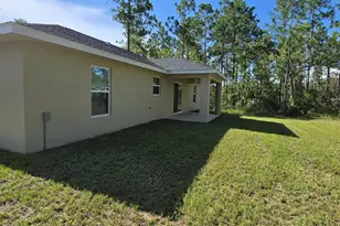 217 Oak Ln Cir, Ocala, FL 34472 - Photo 17