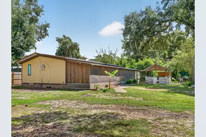25101 NE 131st Place, Fort Mc Coy, FL 32134 - Photo 35