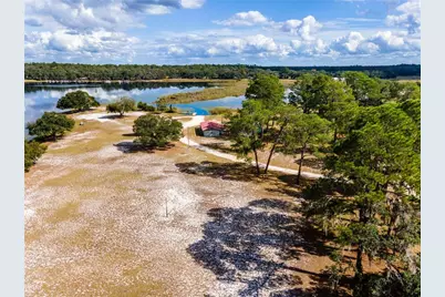 25101 NE 131st Place, Fort Mc Coy, FL 32134 - Photo 43