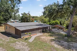 25101 NE 131st Pl, Fort Mc Coy, FL 32134 - Photo 1