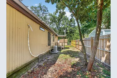 25101 NE 131st Place, Fort Mc Coy, FL 32134 - Photo 33