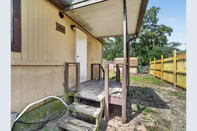 25101 NE 131st Place, Fort Mc Coy, FL 32134 - Photo 25