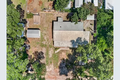 25101 NE 131st Place, Fort Mc Coy, FL 32134 - Photo 39