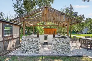 25101 NE 131st Pl, Fort Mc Coy, FL 32134 - Photo 29