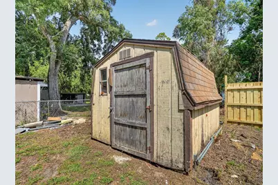 25101 NE 131st Place, Fort Mc Coy, FL 32134 - Photo 31