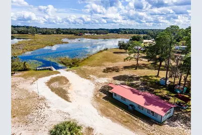 25101 NE 131st Place, Fort Mc Coy, FL 32134 - Photo 45