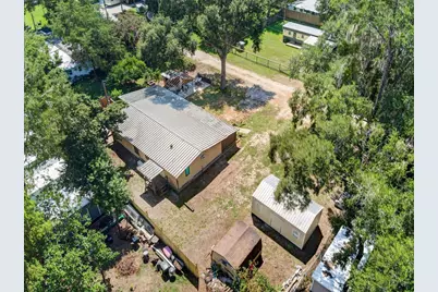 25101 NE 131st Place, Fort Mc Coy, FL 32134 - Photo 41