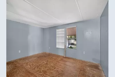 25101 NE 131st Place, Fort Mc Coy, FL 32134 - Photo 21
