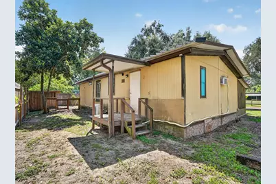 25101 NE 131st Place, Fort Mc Coy, FL 32134 - Photo 33