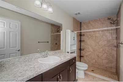 3570 SW 149th Court, Ocala, FL 34481 - Photo 19