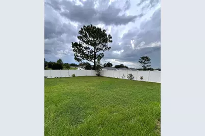 3570 SW 149th Court, Ocala, FL 34481 - Photo 9