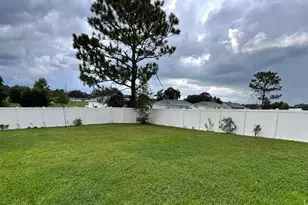 3570 SW 149th Ct, Ocala, FL 34481 - Photo 9