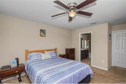 3570 SW 149th Court, Ocala, FL 34481 - Photo 17