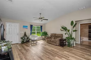 3570 SW 149th Ct, Ocala, FL 34481 - Photo 11