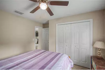 3570 SW 149th Court, Ocala, FL 34481 - Photo 23
