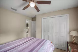 3570 SW 149th Ct, Ocala, FL 34481 - Photo 23