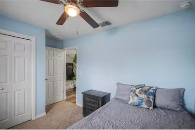 3570 SW 149th Court, Ocala, FL 34481 - Photo 25