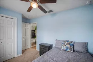 3570 SW 149th Ct, Ocala, FL 34481 - Photo 25