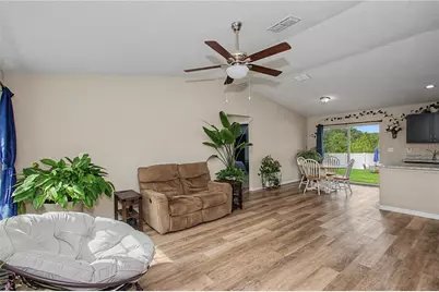 3570 SW 149th Court, Ocala, FL 34481 - Photo 15
