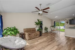 3570 SW 149th Ct, Ocala, FL 34481 - Photo 15