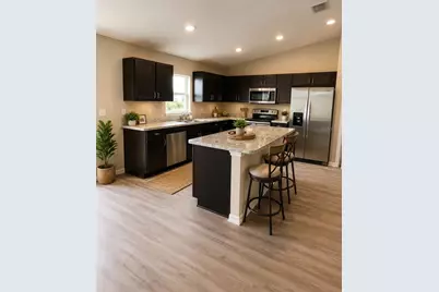3570 SW 149th Court, Ocala, FL 34481 - Photo 9