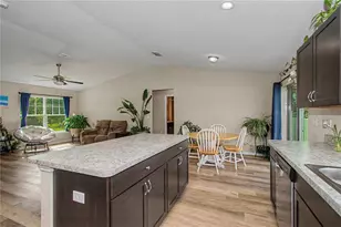3570 SW 149th Ct, Ocala, FL 34481 - Photo 7