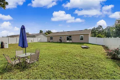 3570 SW 149th Court, Ocala, FL 34481 - Photo 27