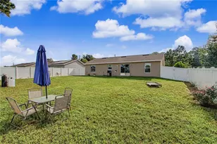 3570 SW 149th Ct, Ocala, FL 34481 - Photo 27