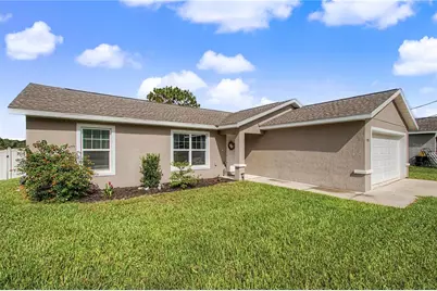 3570 SW 149th Court, Ocala, FL 34481 - Photo 3