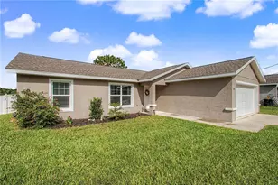 3570 SW 149th Ct, Ocala, FL 34481 - Photo 3