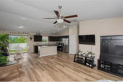 3570 SW 149th Court, Ocala, FL 34481 - Photo 13