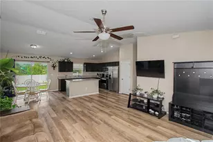 3570 SW 149th Ct, Ocala, FL 34481 - Photo 13
