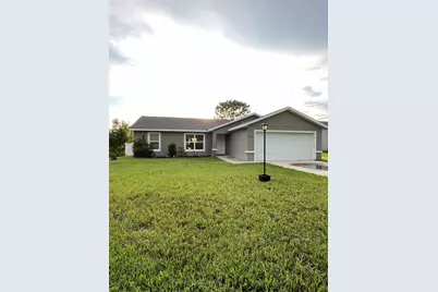3570 SW 149th Court, Ocala, FL 34481 - Photo 3