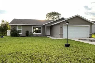 3570 SW 149th Ct, Ocala, FL 34481 - Photo 3