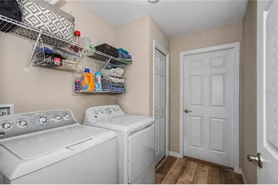 3570 SW 149th Court, Ocala, FL 34481 - Photo 21