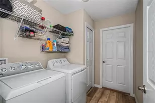 3570 SW 149th Ct, Ocala, FL 34481 - Photo 21