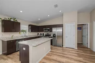 3570 SW 149th Ct, Ocala, FL 34481 - Photo 7