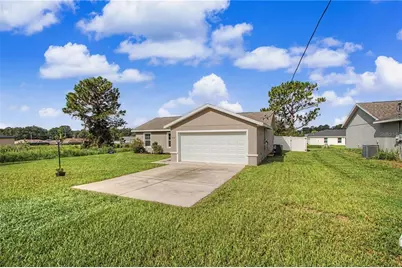 3570 SW 149th Court, Ocala, FL 34481 - Photo 29